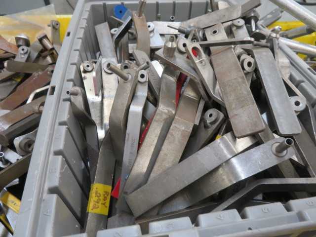 Miscellaneous Items - MISCELLANEOUS