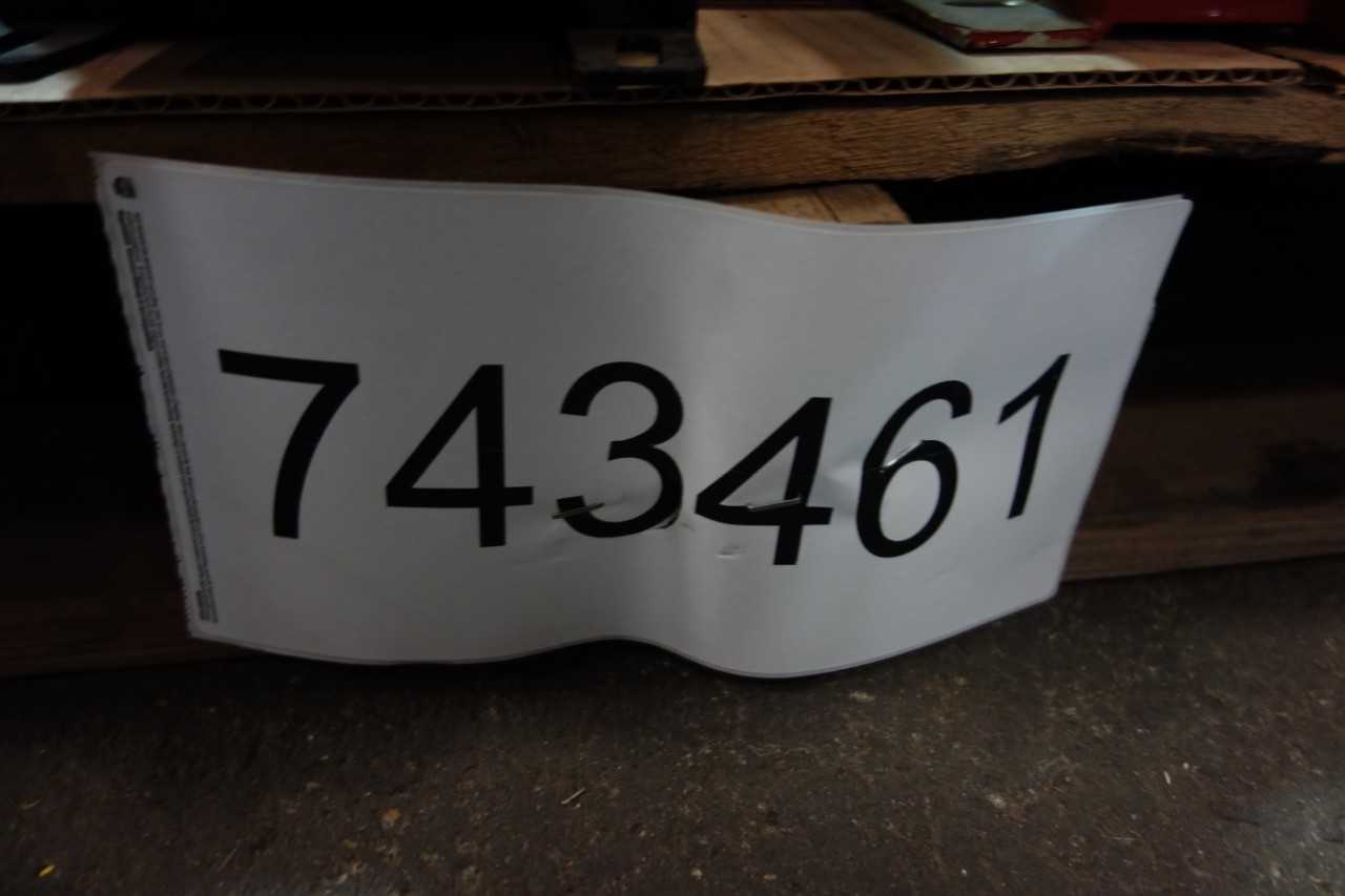 1 PALLET OF ASSORTED TRANSFORMERS- SIEMENS, CUTLER HAMMER, ABB, WESTINGHOUSE - CONTROL TRANSFORMERS