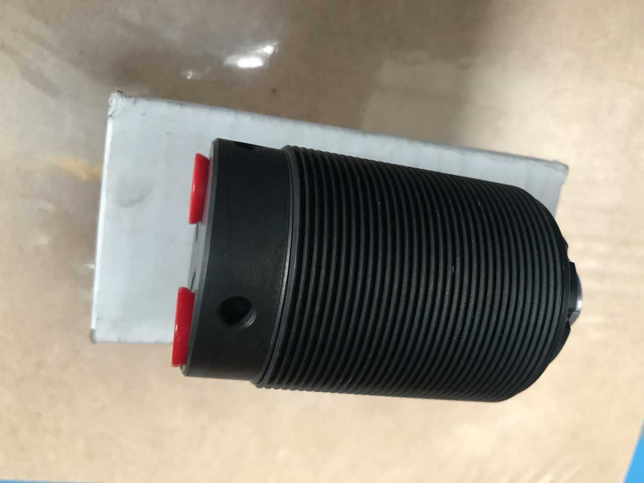 Work support WS 20 VEKTEK, 10 pieces - INDUSTRIAL PARTS