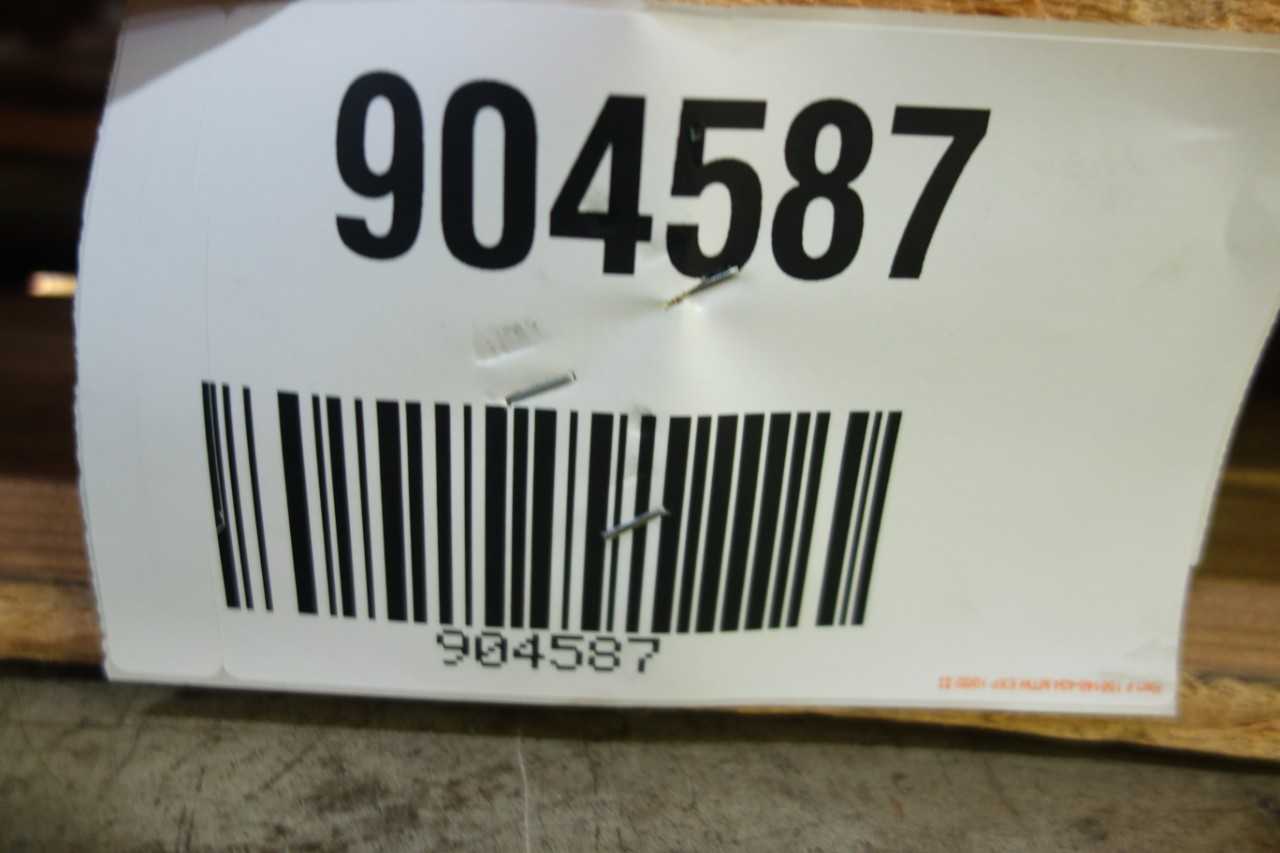 2 PALLETS OF ASSORTED METERING PUMPS - METERING PUMP
