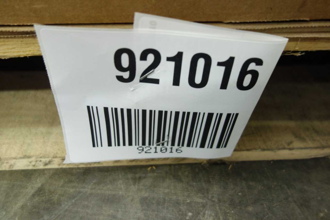 PALLET OF ASSORTED ROLLER BEARINGS - BEARINGS