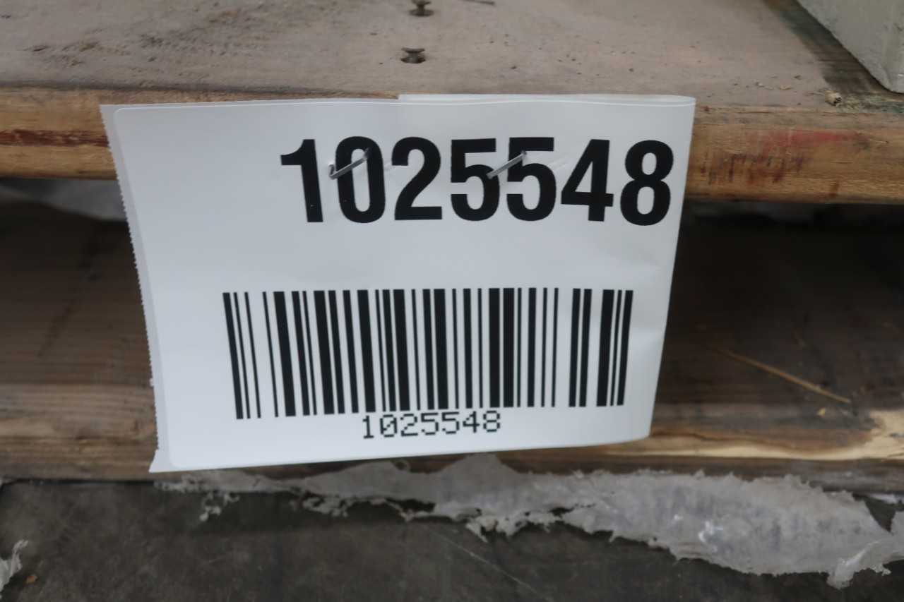 LOT OF 2 FLS SPLITCASE BEARING HOUSINGS - BEARINGS