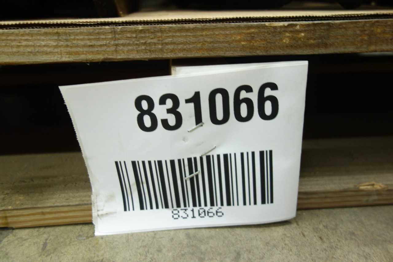 PALLET OF ASSORTED AUTOMATION AND CONTROLS - INDUSTRIAL PARTS