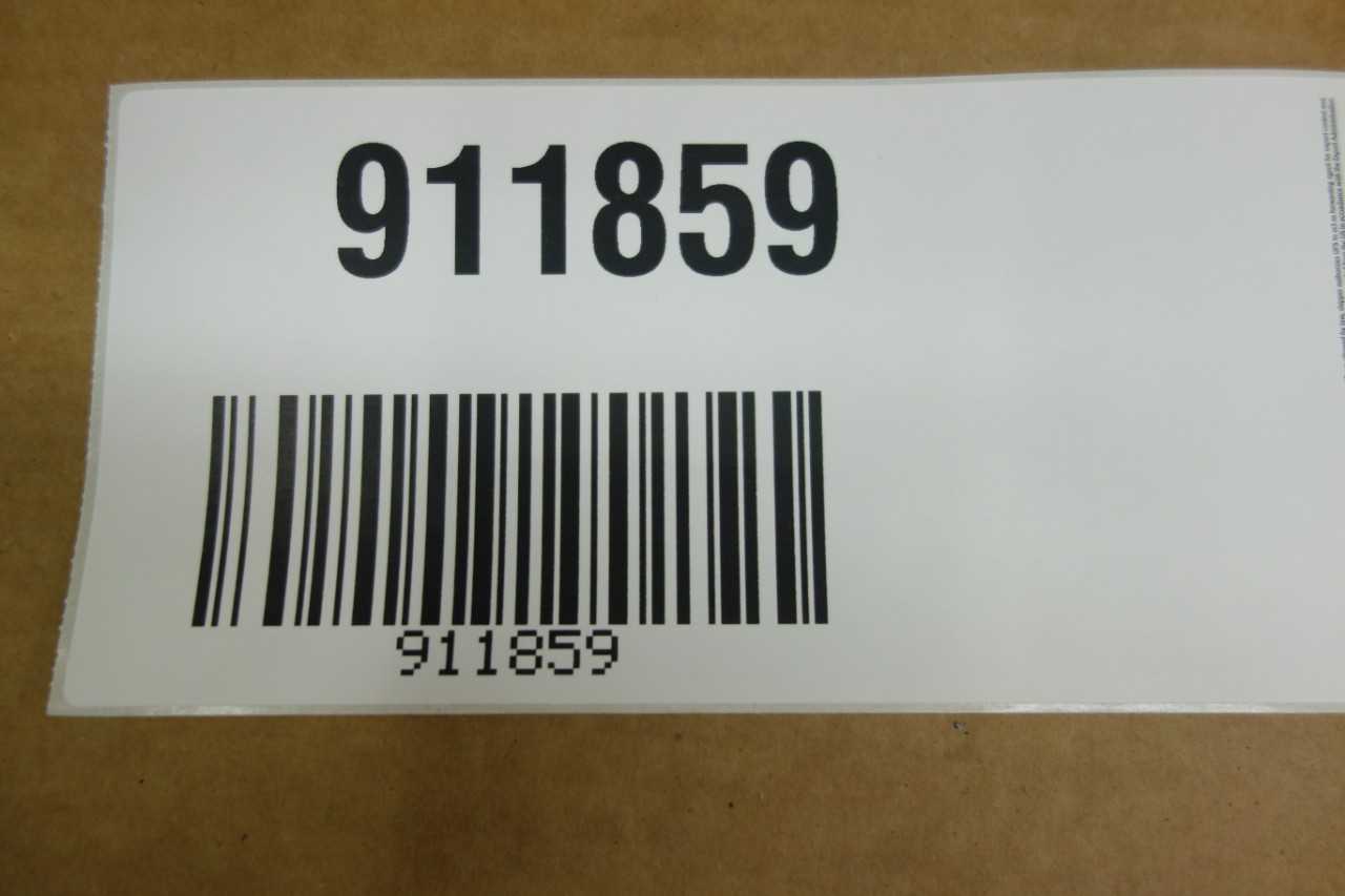 LOT OF 4 CASES OF 3M SUPER 77 SPRAY ADHESIVE - INDUSTRIAL PARTS