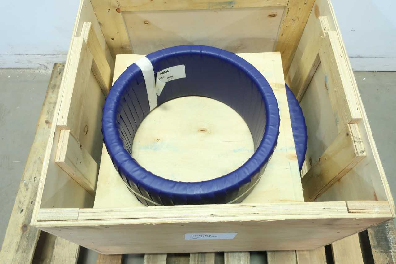 NU3164AG4C3 BEARING - BEARINGS