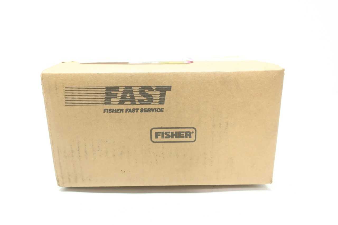 FISHER 30C1050X012 CAGE VALVE PARTS AND ACCESSORY - VALVES