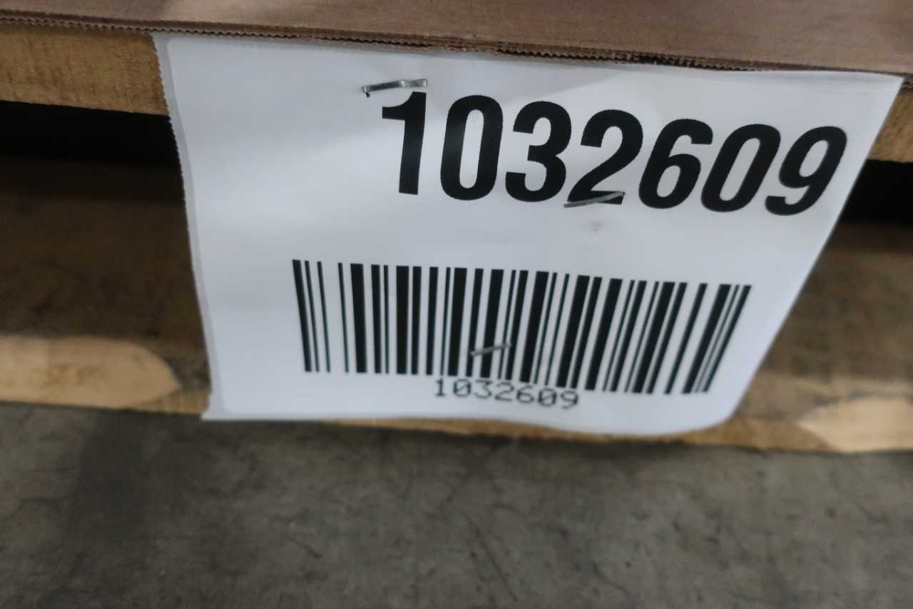 6 PALLETS OF ASSORTED CONDUIT AND LIGHTING - LIGHTING