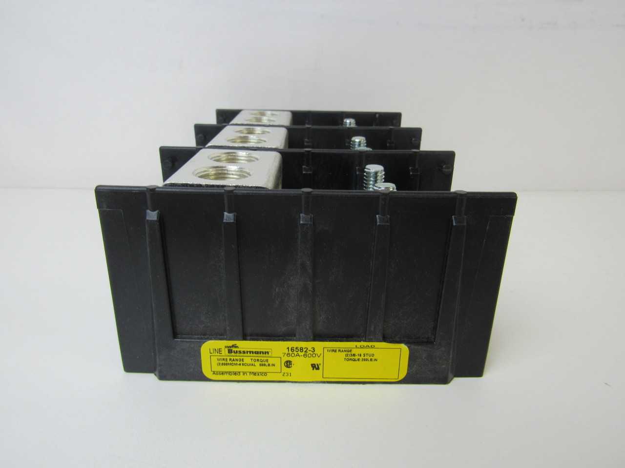 Quantity of 10x 16582-3 Contacts - VALVES