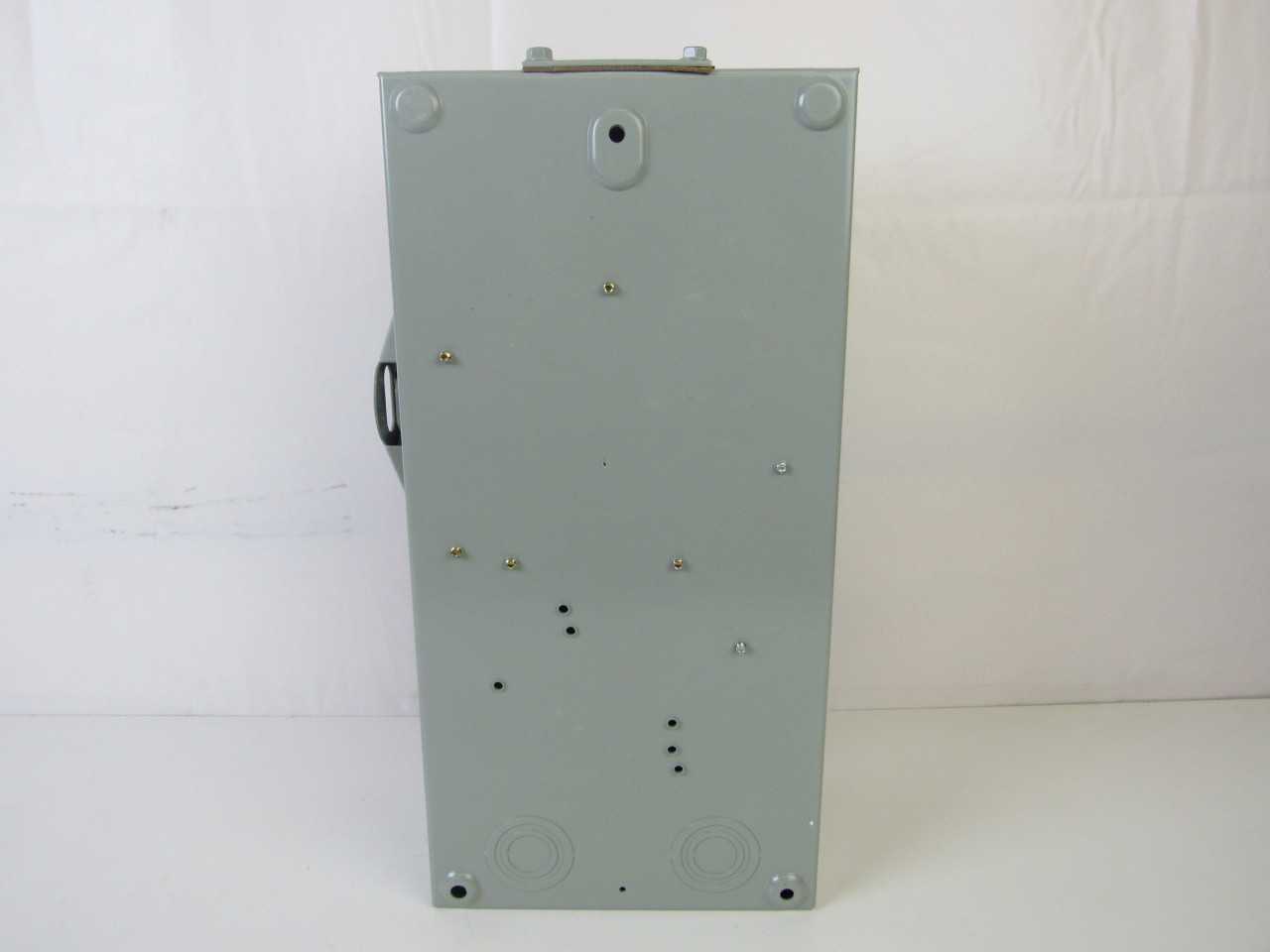 Quantity of 2x DH161URKN Switches - ELECTRICAL COMPONENTS