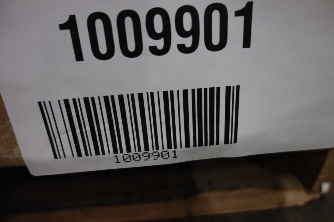 PALLET OF ASSORTED EATON DEFINITE PURPOSE CONTACTORS - CONTACTORS