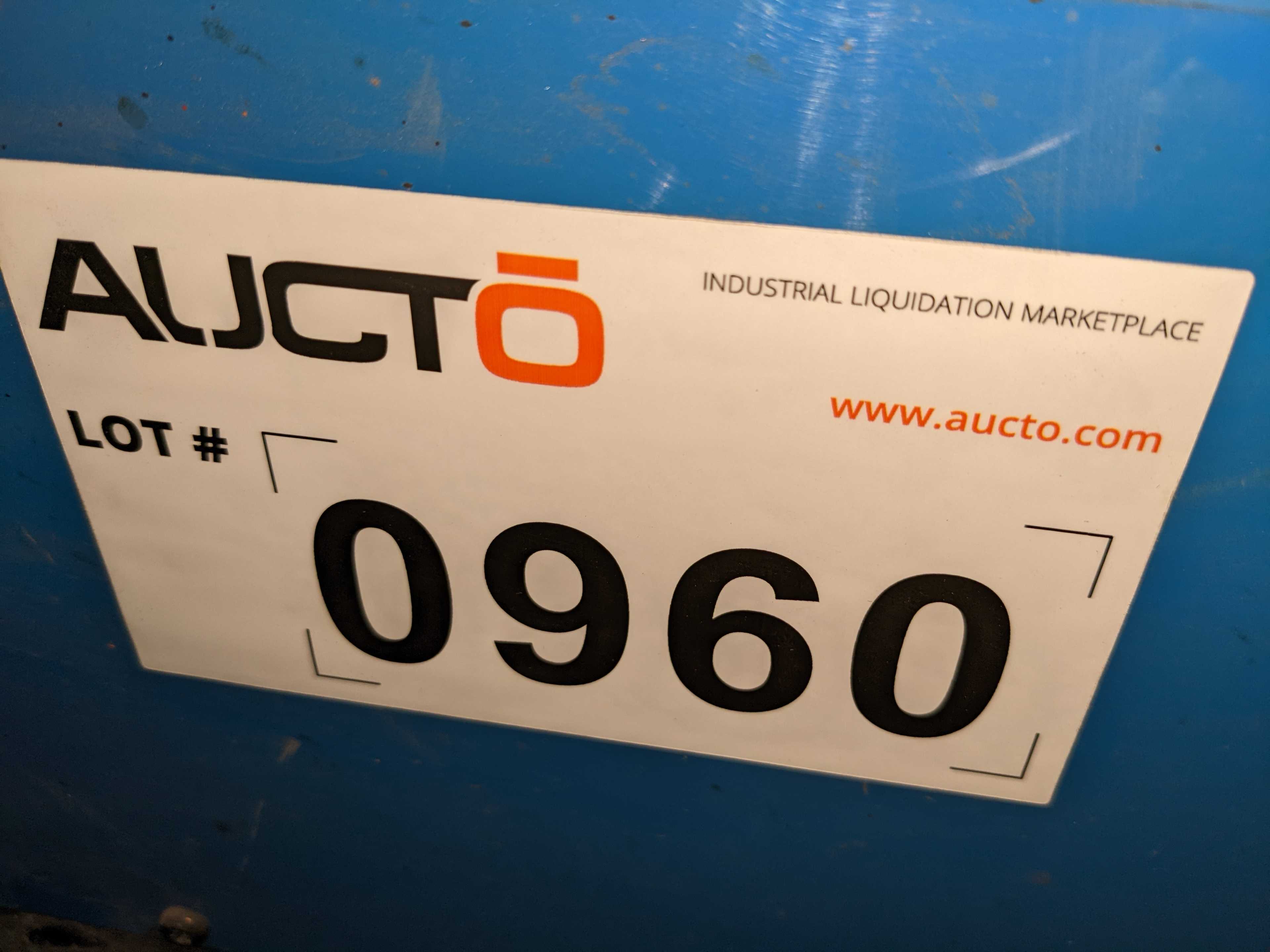 PLASMA CUTTING SYSTEM - PORTABLE PLASMA CUTTERS