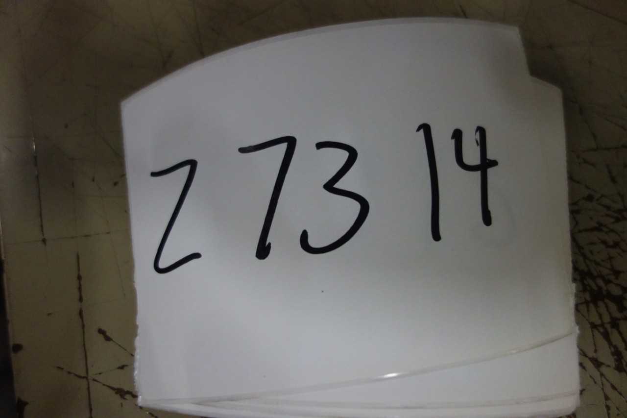 1 PALLET OF WESTINGHOUSE OVATION MODULES, POWER SUPPLIES, 1C31324G01, 1C3113G05, WH1-2FF - AUTOMATION & CONTROLS