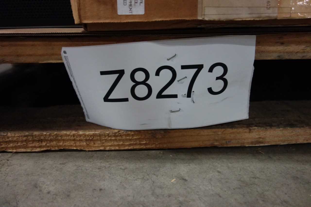 1 PALLET OF ASSORTED ELECTRICAL NFD DRIVE, POWER SUPPLY, LIMIT SWITCH, GE FANUC CONTROL BOARDS- ABB, PHOENIX CONTACT, FOXBORO, HONEYWELL - AUTOMATION & CONTROLS