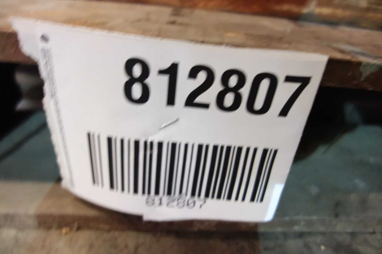 LOT OF ASSORTED ELECTRIC MOTORS - ELECTRIC MOTORS