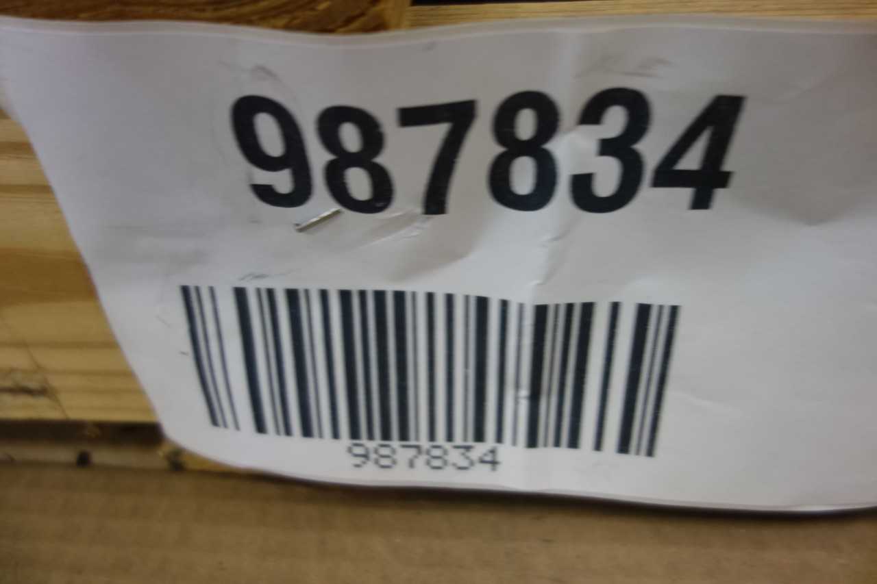 2 PALLETS OF ASSORTED TRANSFORMERS - CONTROL TRANSFORMERS