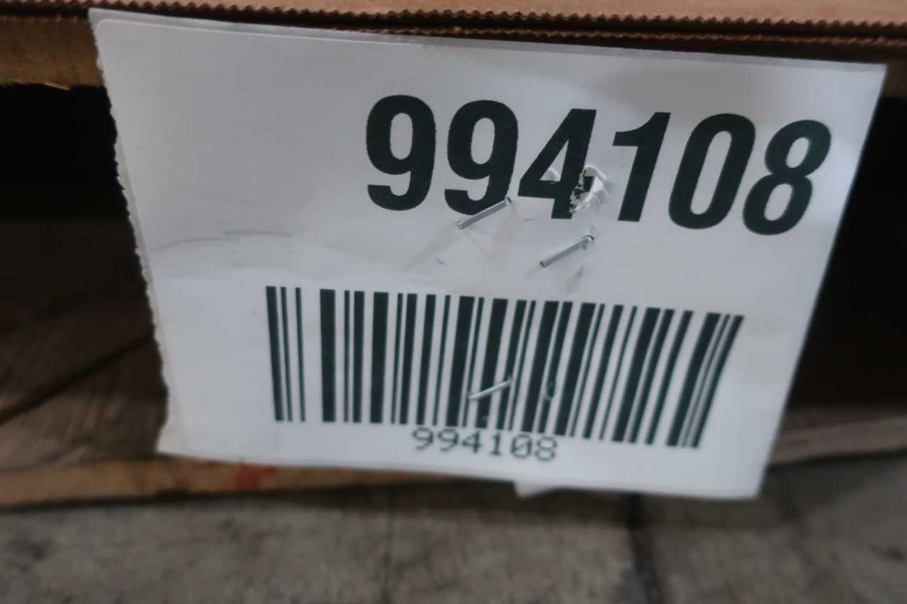 PALLET OF ASSORTED SKF ROLLER BEARINGS - BEARINGS