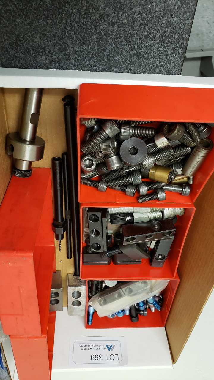 Misc Lathe Tool Hardware - ELECTRIC POWER TOOLS Misc Lathe Tool Hardware - ELECTRIC POWER TOOLS