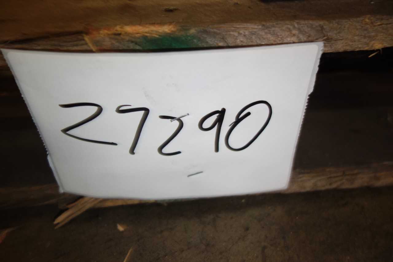 2 PALLETS OF ASSORTED LIMITORQUE VALVE ACTUATORS, SMB, L120-10 - VALVES