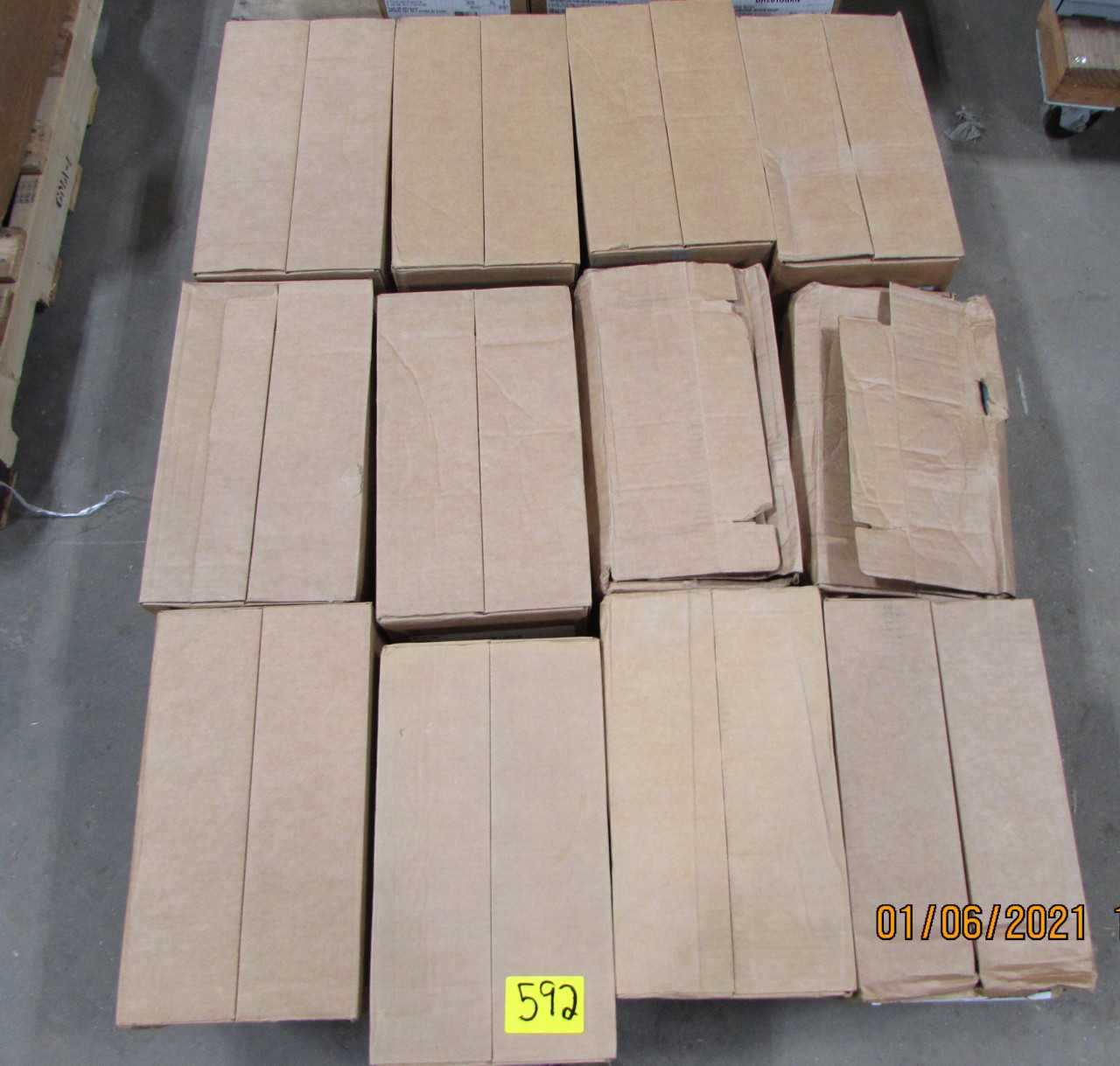 Eaton Safety Switches - SAFETY EQUIPMENT
