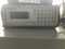 Albercorp Cellcorder - ELECTRICAL TESTING EQUIPMENT