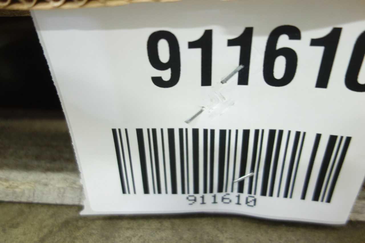 SPOOL OF COPPER WIRE CABLE - ELECTRICAL COMPONENTS