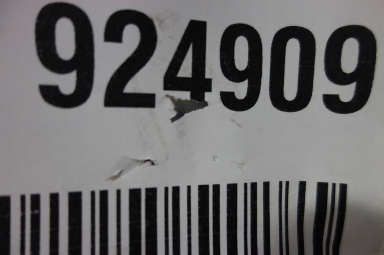 4 PALLETS OF ASSORTED PCB CIRCUIT BOARDS - AUTOMATION & CONTROLS