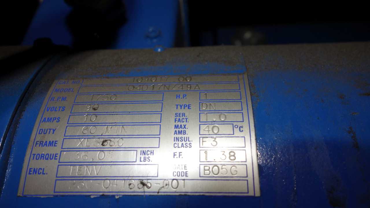 JORDAN SM-6060 VALVE ACTUATOR 120V (VALVE EXCLUDED) - VALVES