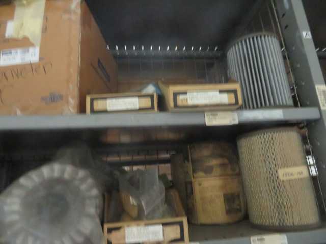 Miscellaneous Items LOT Contents Only - MISCELLANEOUS