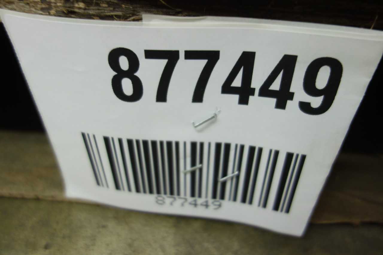 3 PALLETS OF ASSORTED ELECTRICAL - ELECTRICAL COMPONENTS