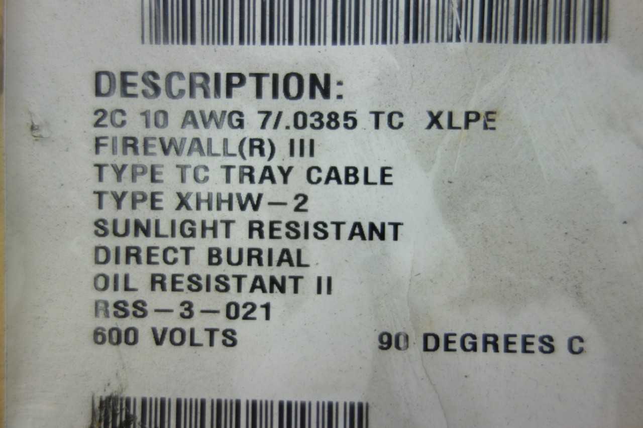 3 PALLETS OF ASSORTED ELECTRICAL COMPONENTS - ELECTRICAL COMPONENTS