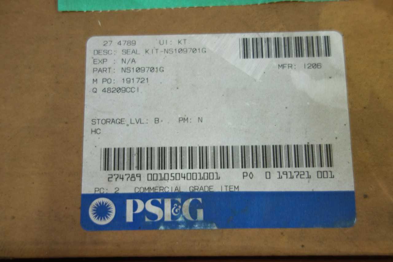 4 PALLETS OF ASSORTED MRO - INDUSTRIAL PARTS