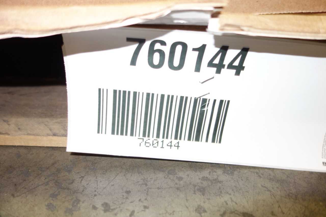 4 PALLETS OF ASSORTED ELECTRICAL AUTOMATION, CIRCUITS BOARDS, ASSORTED MODULES, SWITCHES, CABLES, PUSHBUTTONS AND ACCESSORIES - ELECTRICAL COMPONENTS