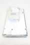ALLEN BRADLEY 2711P-K10C4D2 PANELVIEW PLUS 1000 TOUCHSCREEN - HMIS & DISPLAYS