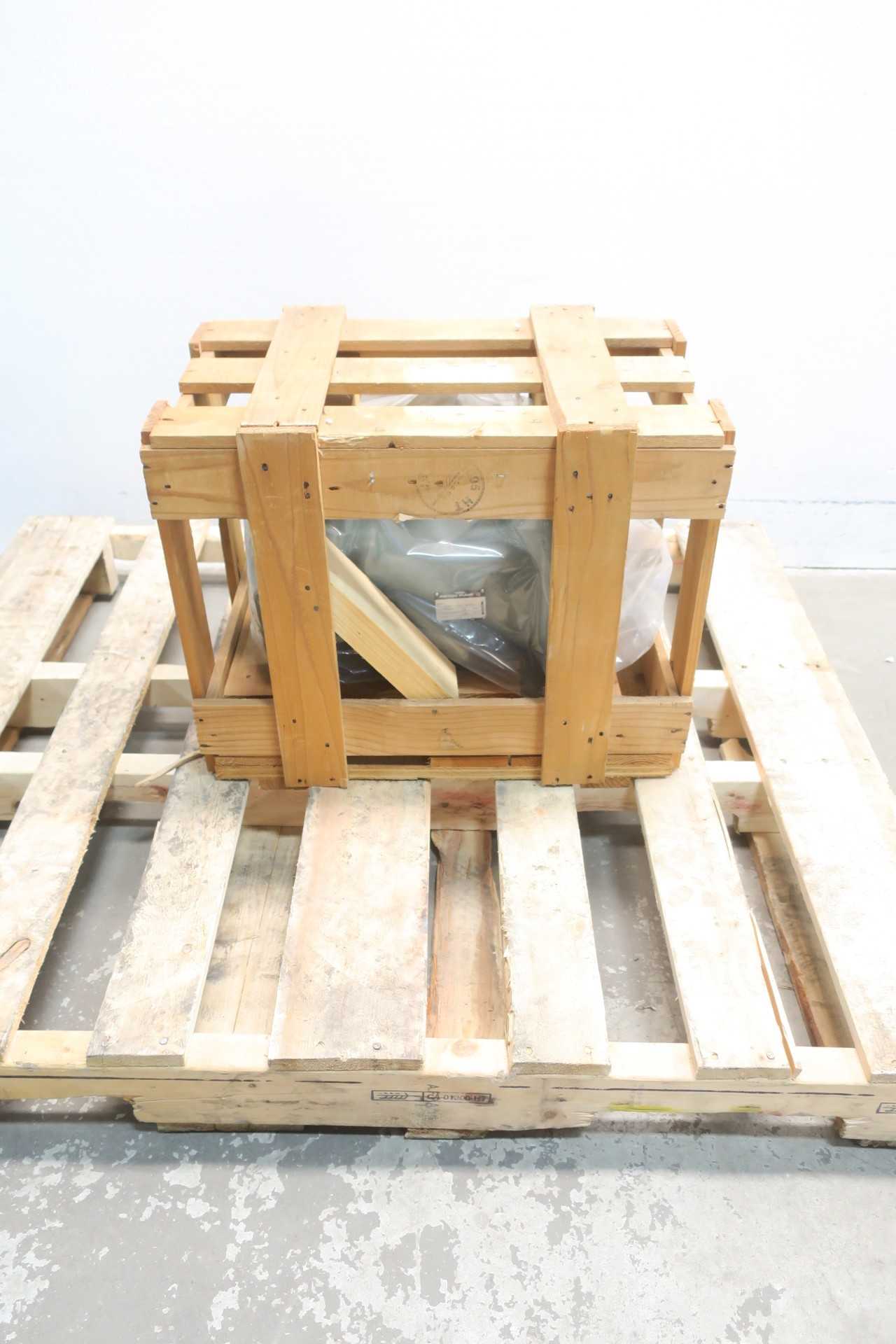 NEW YUKEN A145-FR01KS-60950 28MPA HYDRAULIC PISTON PUMP - PUMPS NEW YUKEN A145-FR01KS-60950 28MPA HYDRAULIC PISTON PUMP - PUMPS