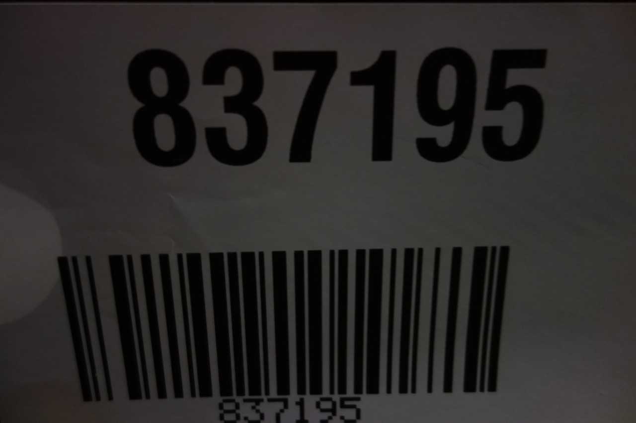 VELAN 16" FLANGED CHECK VALVE - CHECK VALVE