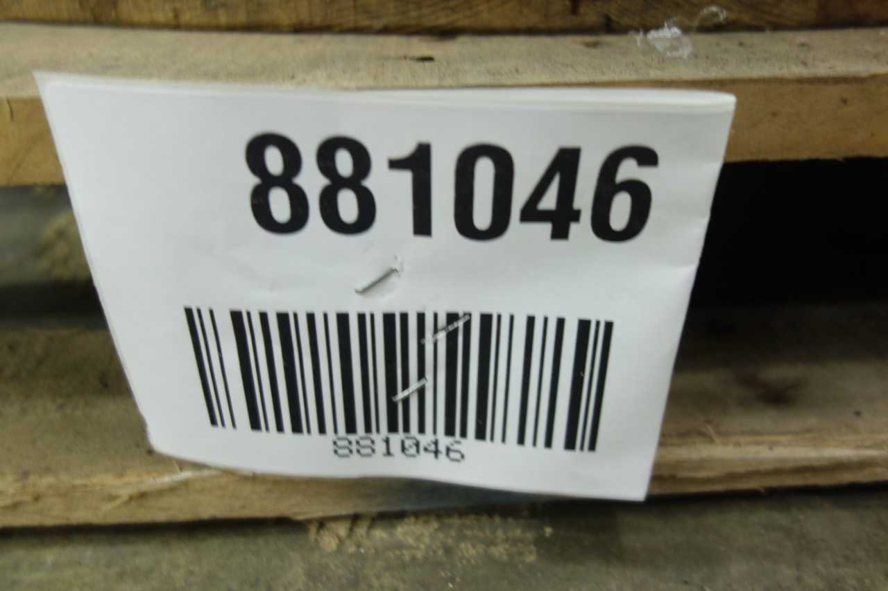 LOT OF 2 SPOOLS OF HOUWIRE 121C DIRECT BURIAL CABLE WIRE - ELECTRICAL COMPONENTS