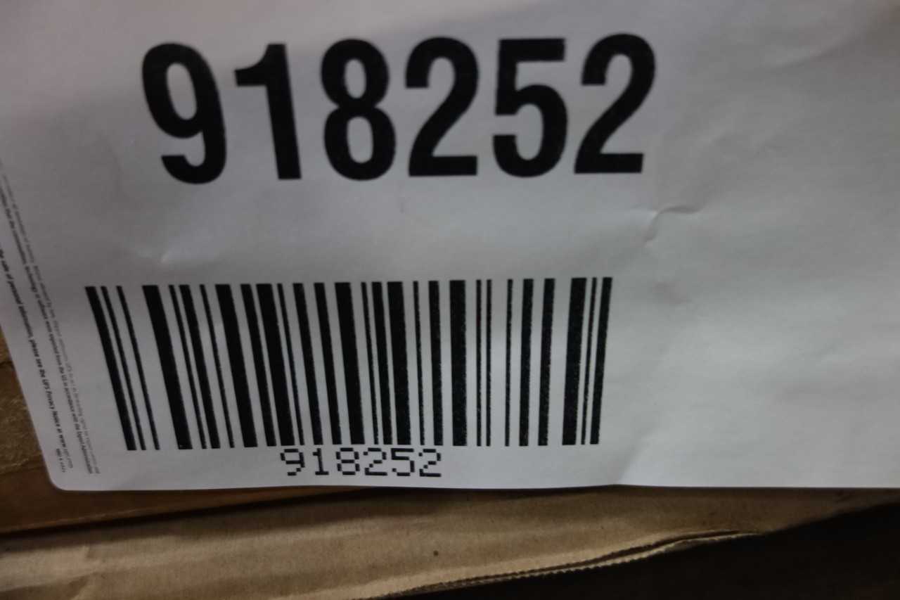 3 PALLETS OF ASSORTED ELECTRICAL - ELECTRICAL COMPONENTS