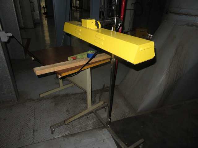 Lamp - MISCELLANEOUS
