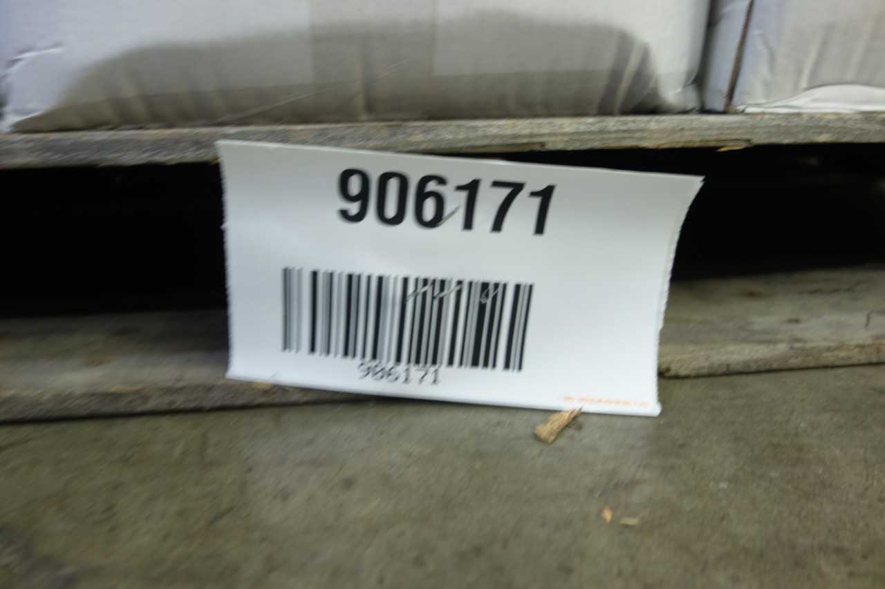 PALLET OF IRONWEAR 1601-W DISPOSABLE COVERALLS - SAFETY EQUIPMENT