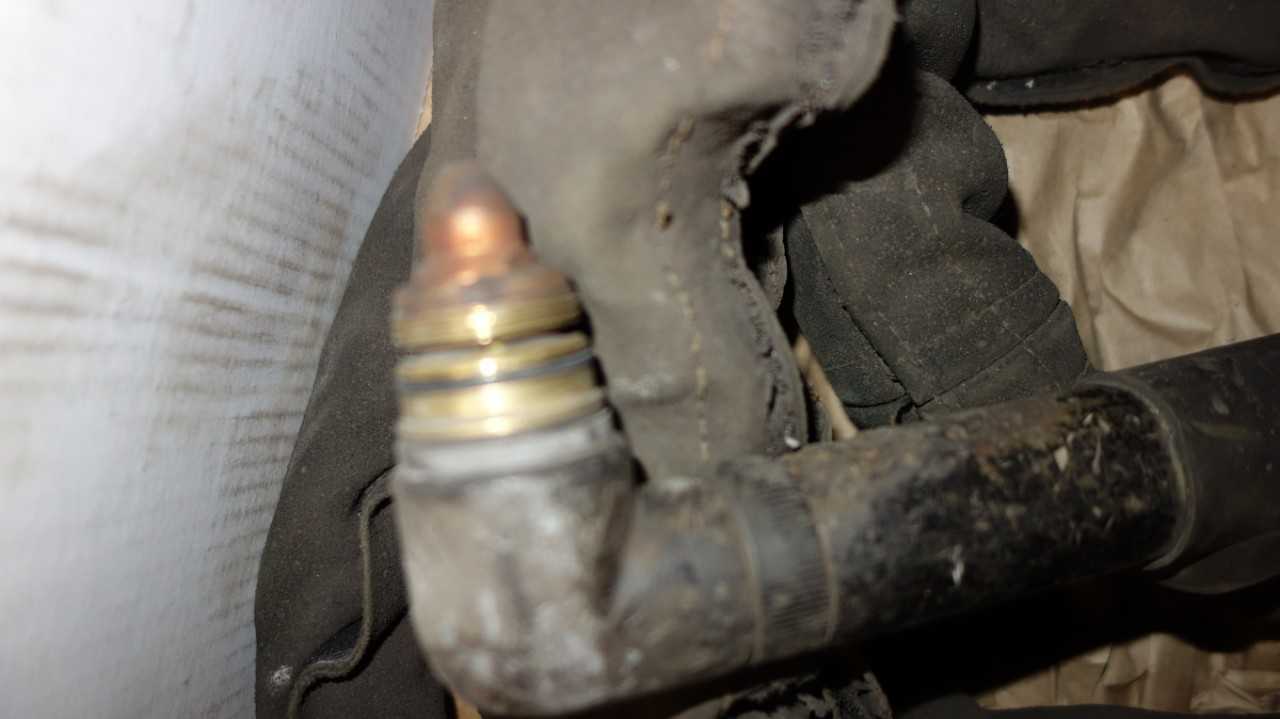 WELDING CARBON ARC CUTTING TORCH - WELDING EQUIPMENT