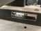 DELTA 31-730 SANDER - MACHINE TOOLING