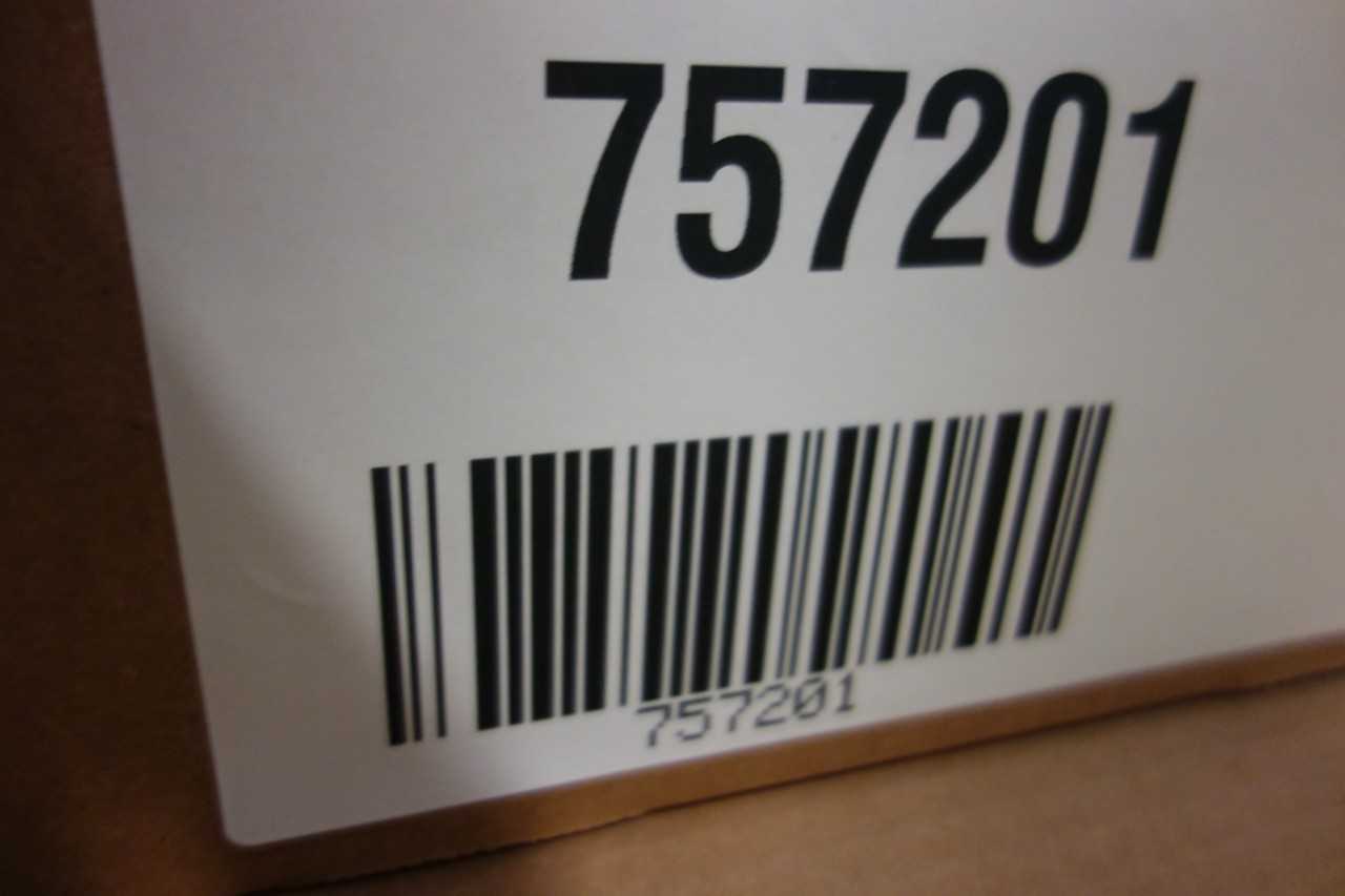 1 LOT OF ASSORTED MODULES, POWER SUPPLY MODULES, MODULE CONTROLS - AUTOMATION & CONTROLS