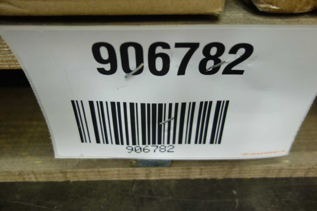 PALLET OF KN95 DISPOSABLE RESPIRATOR FACE MASKS - LAB & SCIENTIFIC