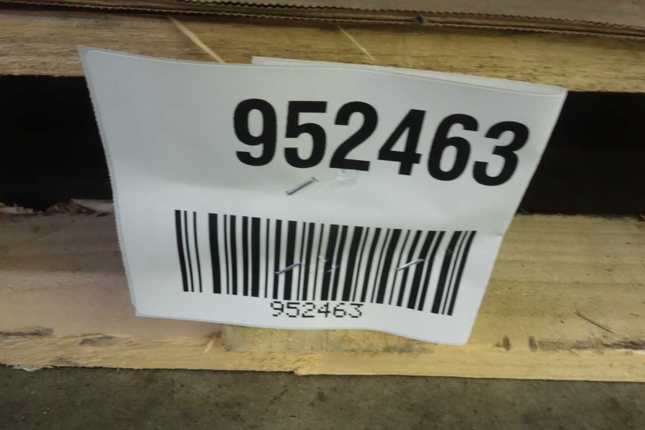 LOT OF 3 SKF 22236 CCK/C3W33 ROLLER BEARINGS - BEARINGS