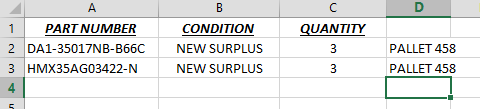 Eaton Drives - MOTOR DRIVES