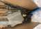 Miscellaneous Drill Bits - WORKHOLDING