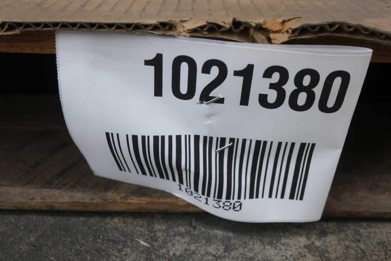 PALLET OF ASSORTED ROLLER BEARINGS - BEARINGS