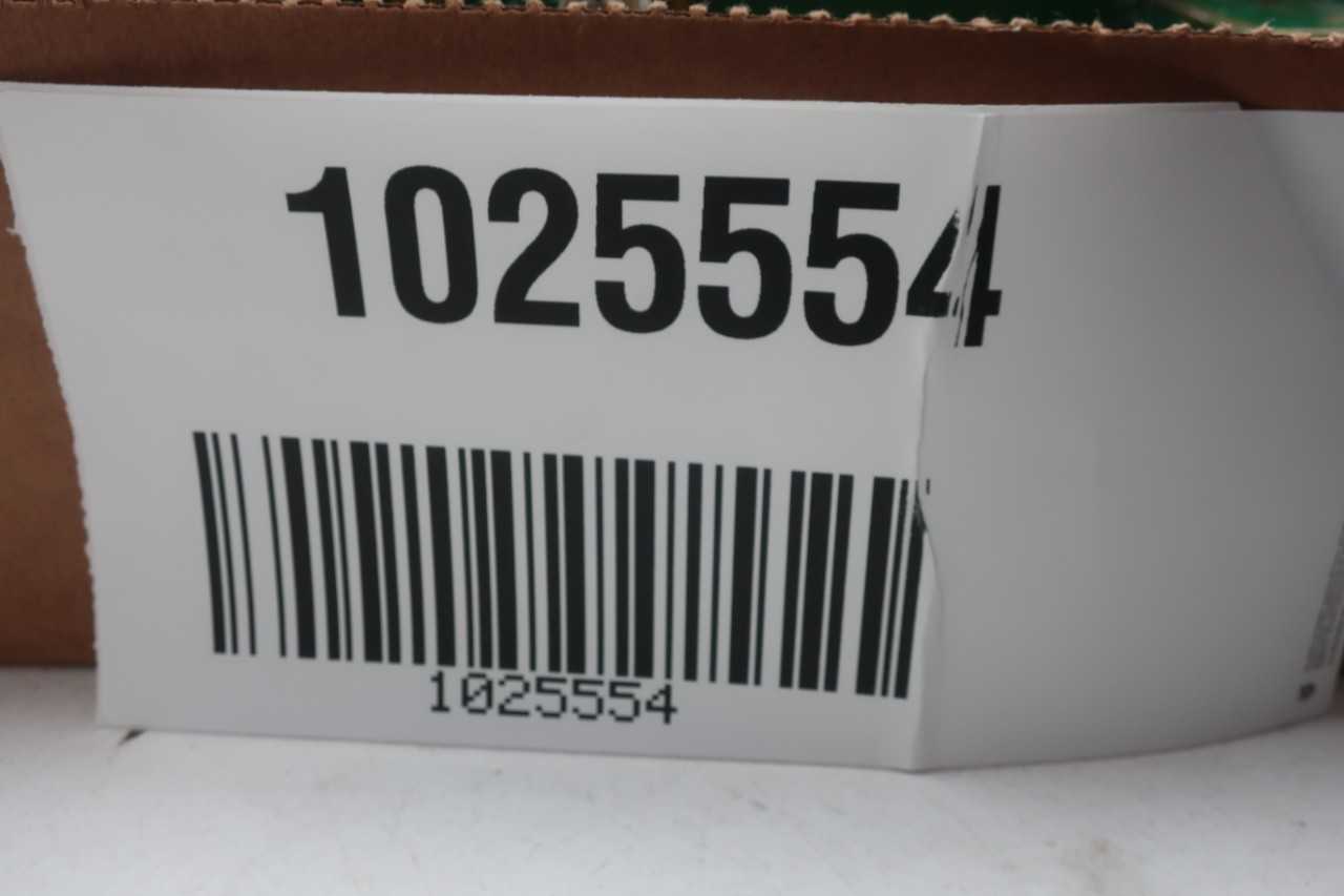 LOT OF ASSORTED NTN SUPER PRECISION ROLLER BEARINGS - BEARINGS
