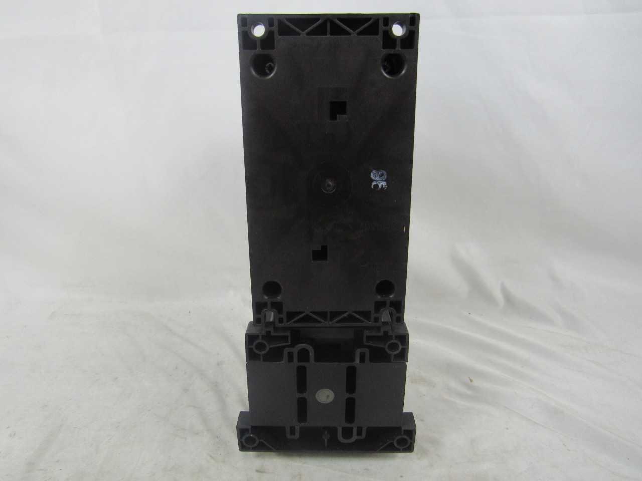 Quantity of 1x XTAE150G00B125 Lights - LIGHTING