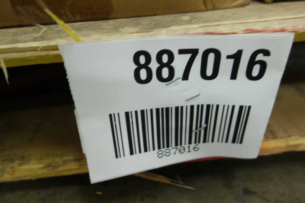 PALLET OF CHESTERTON 785 PARTING LUBRICANT - MACHINING ACCESSORIES & TOOLING